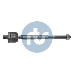 Inner Tie Rod 92-92383-010