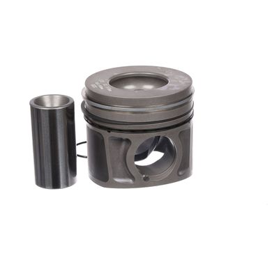 PISTON ET ENGINETEAM PM013600 14