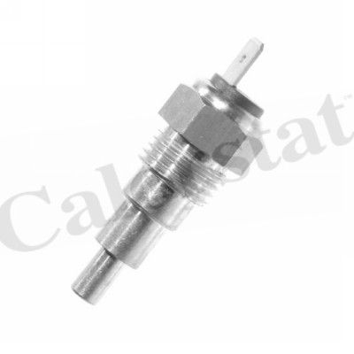 CALORSTAT by Vernet TS2642 Датчик температуры охлаждающей жидкости  для MAZDA 323 III Hatchback (BF) 1.5