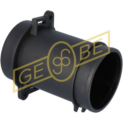 LUFTMASSENMESSER GEBE 950271 1