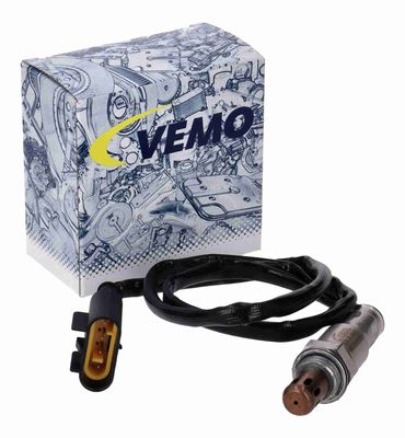 LAMBDASONDE VEMO V24760035 1