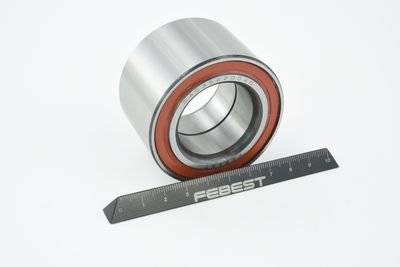 RULMENT ROATA FEBEST DAC35620040 49