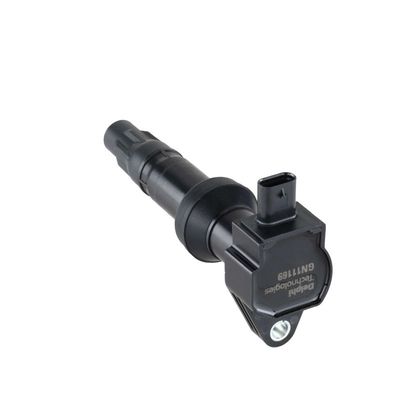 ZüNDSPULE DELPHI GN1116912B1 42