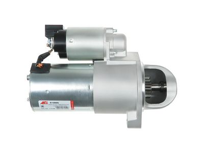 STARTER AS-PL S1096S 1
