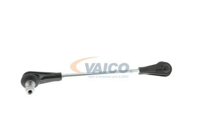 BRAT/BIELETA SUSPENSIE STABILIZATOR VAICO V202820 48