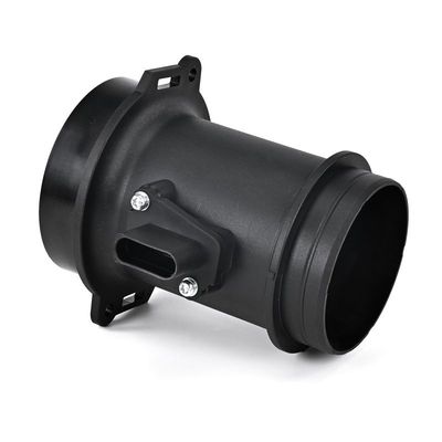 SENZOR DEBIT AER DELPHI AF1017812B1 3