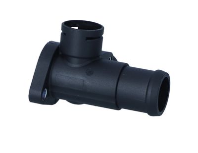 FLANSA LICHID RACIRE NRF 775061 27