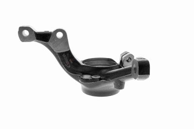 ACHSSCHENKEL RADAUFHäNGUNG VAICO V103509 5