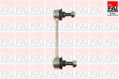 Тяга / стойка, стабилизатор FAI AutoParts SS6100 для FIAT DOBLO