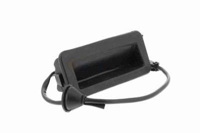 HECKKLAPPENGRIFF VEMO V25850003 9