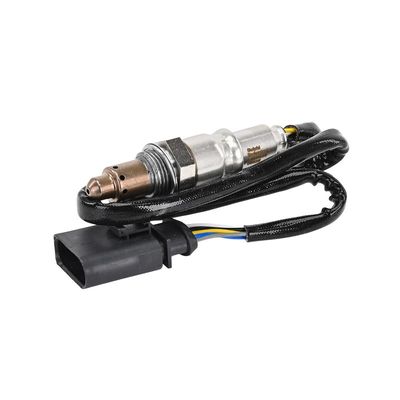 SONDA LAMBDA DELPHI ES2151412B1 24