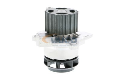 POMPă DE APă RăCIRE MOTOR VAICO V10500501 37