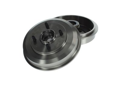 BREMSTROMMEL BOSCH 0986477266 21