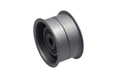 ROLA GHIDARE/CONDUCERE CUREA DISTRIBUTIE Kavo Parts DID5501 8