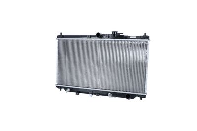 KüHLER MOTORKüHLUNG NRF 517722 7