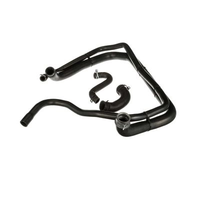 FURTUN RADIATOR GATES 055997 30