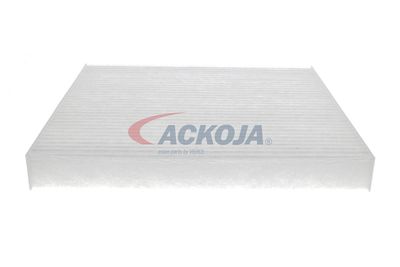 FILTRU AER HABITACLU ACKOJA A32300002 23