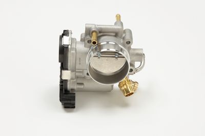 CARCASA CLAPETA CONTINENTAL/VDO 2803605048302 13