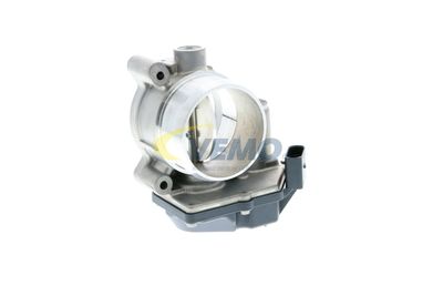 DROSSELKLAPPENSTUTZEN VEMO V10810026 55