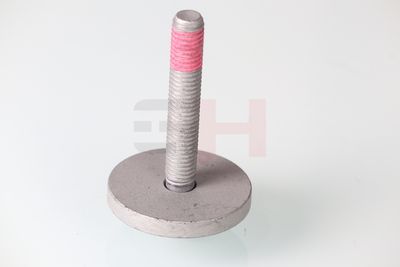 SURUB AX CARDAN GH GH394842 11