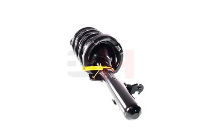 ANSAMBLU TELESCOP ARC GH GH352540C02 52