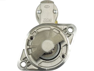 Starter S3136(VALEO)