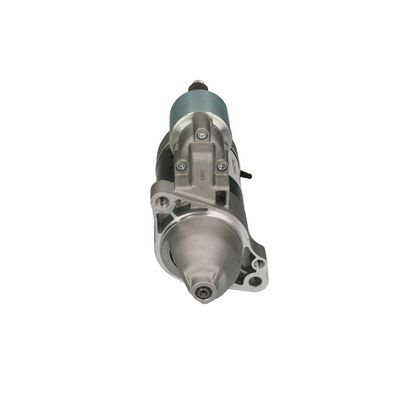 STARTER HC-Cargo F032114776 5