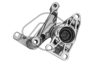Vorschau Lagerung, Motor