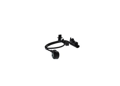 KLOPFSENSOR BOSCH 0261231328 27