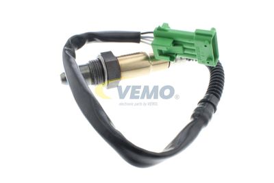 SONDA LAMBDA VEMO V42760002 53