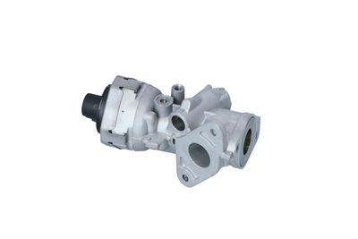 SUPAPA EGR NRF 48322 27