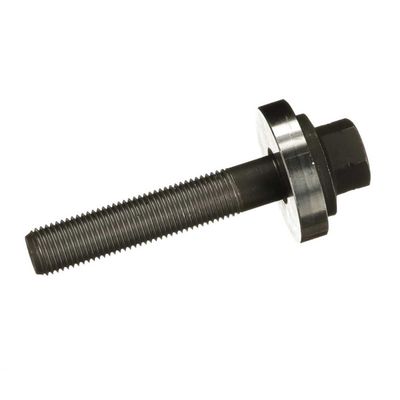 SCHRAUBE LAGERBOCK-KURBELWELLE GATES Z80686 6