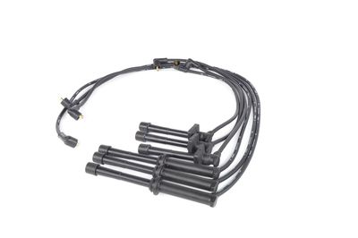 SET CABLAJ APRINDER BOSCH 0986356966 11