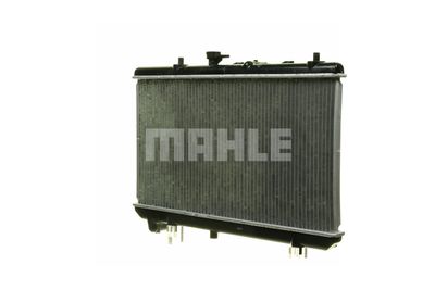 RADIATOR RACIRE MOTOR MAHLE CR1302000P 31