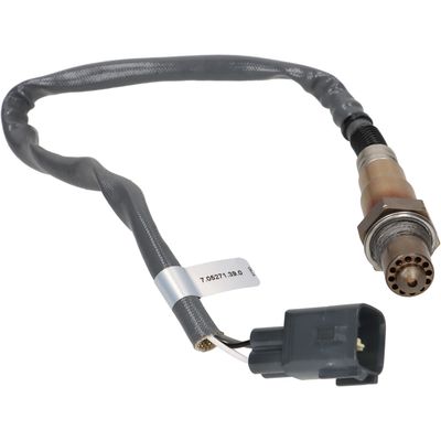 SONDA LAMBDA PIERBURG 705271390 25