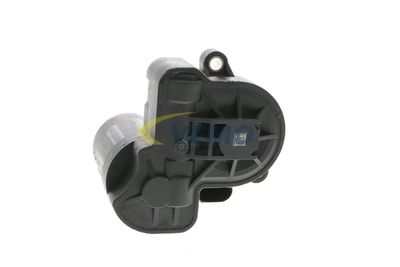 ELEMENT ACTIONARE. ETRIER FRANA DE PARCARE VEMO V10771060 36