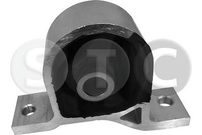 окачване, двигател STC T457448