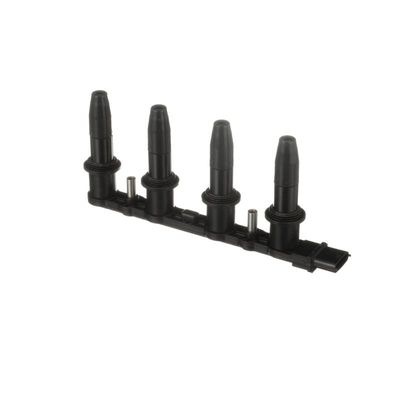 BOBINA DE INDUCTIE DELPHI CE2000912B1 28