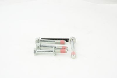 SURUB CORECTARE INCLINARE FEBEST 0129022PCS4 27