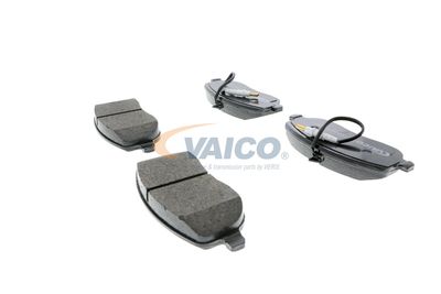 SET PLACUTE FRANA FRANA DISC VAICO V424123 19