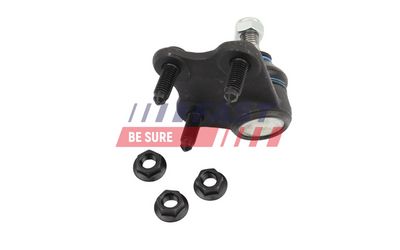 ARTICULATIE SARCINA/GHIDARE FAST FT01729 1