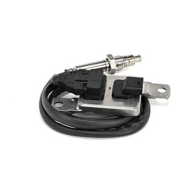 SENZOR NOX CATALIZATOR NOX DELPHI ANS100812B1 20