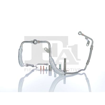 CONDUCTA ULEI INCARCARE FA1 610830Z 20