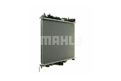 RADIATOR RACIRE MOTOR MAHLE CR1540000S 41