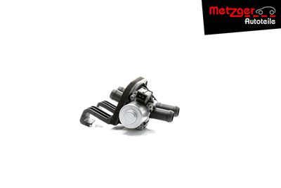 SUPAPA CONTROL AGENT FRIGORIFIC METZGER AUTOTEILE 0899158 31