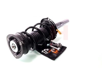 ANSAMBLU TELESCOP ARC GH GH359965C07 14