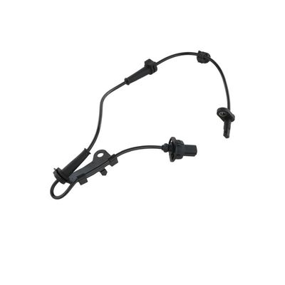 SENSOR RADDREHZAHL DELPHI SS2122612B1 71