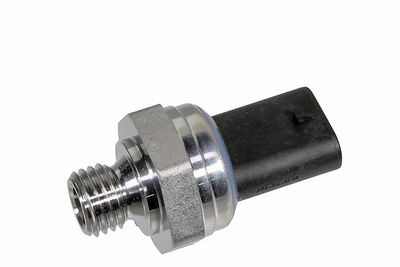 Сензор, налягане изпускателен колектор METZGER AUTOTEILE 0906524