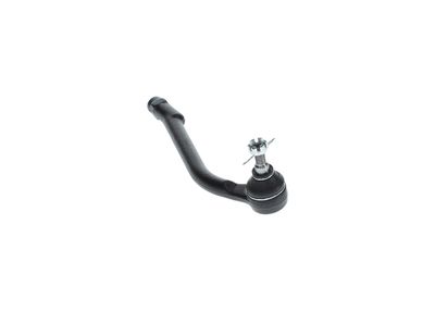 SPURSTANGENKOPF BOSCH 0986140561 13
