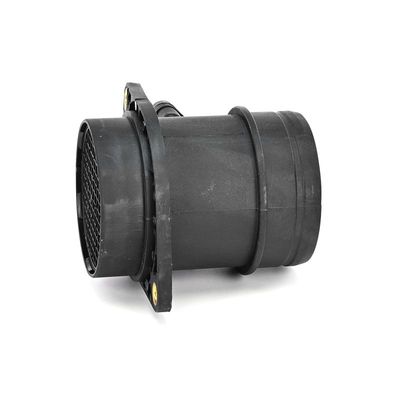 LUFTMASSENMESSER DELPHI AF1028912B1 7